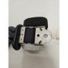 Ceinture Arriere Gauche Toyota Yaris 3 Phase 1 (3)