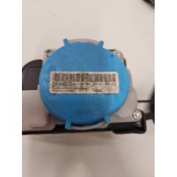 Ceinture Avant Droit Toyota Yaris 3 Phase 1 (2)