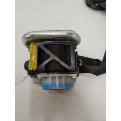 Ceinture Avant Droit Toyota Yaris 3 Phase 1 (3)