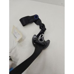 Ceinture Avant Droit Toyota Yaris 3 Phase 1 (5)