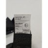 Ceinture Avant Gauche Toyota Yaris 3 Phase 1 (4)