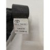 Ceinture Avant Gauche Toyota Yaris 3 Phase 1 (5)