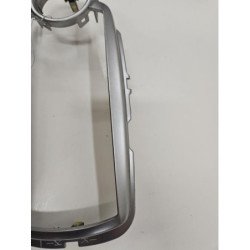 Facade Autoradio Toyota Yaris 3 Phase 1 (3)