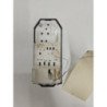 Interrupteur De Leve Vitre Avant Gauche Toyota Yaris 3 Phase 1 (2)