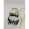 Interrupteur De Leve Vitre Avant Gauche Toyota Yaris 3 Phase 1 (3)