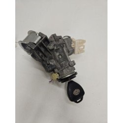 Neiman Toyota Yaris 3 Phase 1 (1)