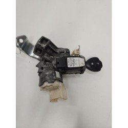 Neiman Toyota Yaris 3 Phase 1 (2)