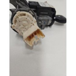 Neiman Toyota Yaris 3 Phase 1 (3)