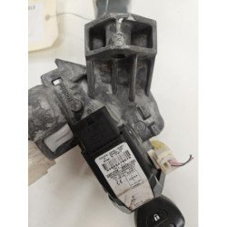 Neiman Toyota Yaris 3 Phase 1 (4)