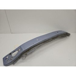 Renfort Pare Choc Avant (traverse) Toyota Yaris 3 Phase 1 (1)