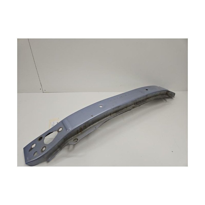 Renfort Pare Choc Avant (traverse) Toyota Yaris 3 Phase 1 (1)