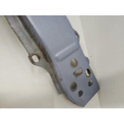 Renfort Pare Choc Avant (traverse) Toyota Yaris 3 Phase 1 (3)