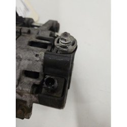 Alternateur Toyota Yaris 3 Phase 1 (3)