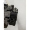 Alternateur Toyota Yaris 3 Phase 1 (3)
