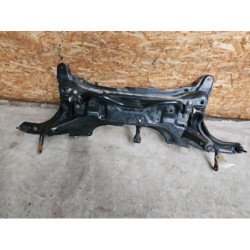 Berceau Avant Toyota Yaris 3 Phase 1 (1)