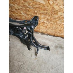 Berceau Avant Toyota Yaris 3 Phase 1 (3)