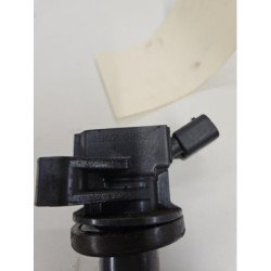 Bobine (allumage) Toyota Yaris 3 Phase 1 (2)