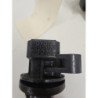 Bobine (allumage) Toyota Yaris 3 Phase 1 (3)