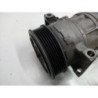 Compresseur Clim Citroen Ds3 Phase 1 (2)