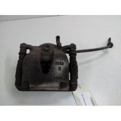 Etrier Avant Gauche (freinage) Mini Mini 2 R60 Countryman Break (1)