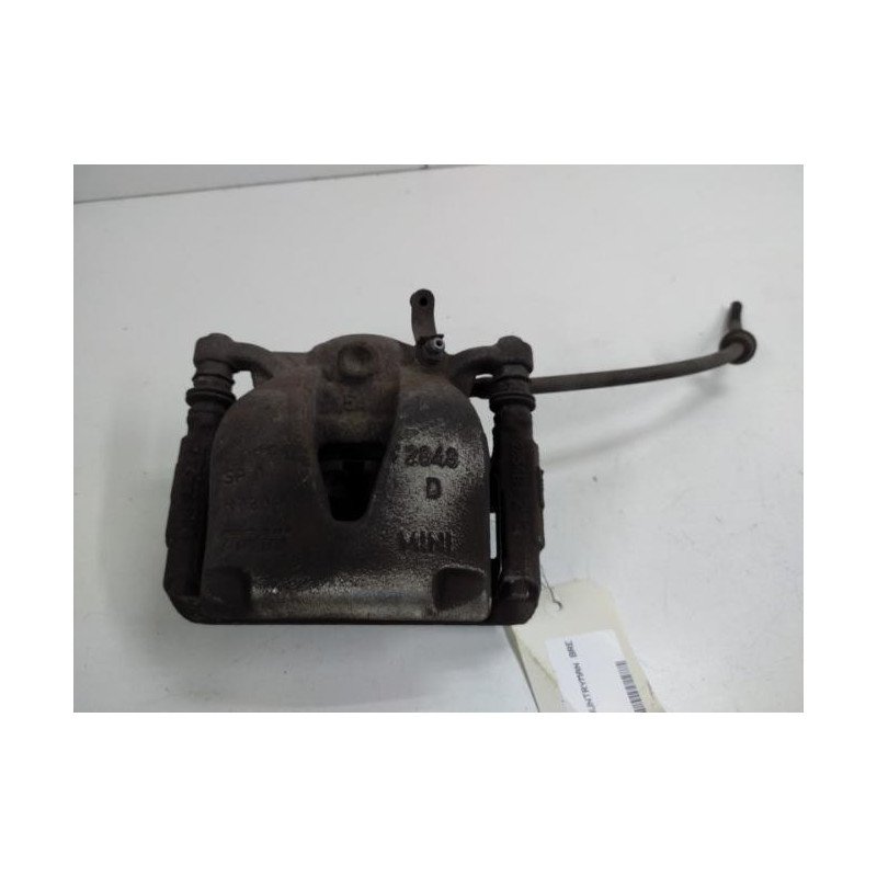 Etrier Avant Gauche (freinage) Mini Mini 2 R60 Countryman Break (1)