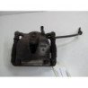 Etrier Avant Gauche (freinage) Mini Mini 2 R60 Countryman Break (1)