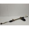 Cremaillere Assistee Toyota Yaris 3 Phase 1 (1)