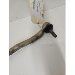 Cremaillere Assistee Toyota Yaris 3 Phase 1 (2)