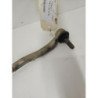 Cremaillere Assistee Toyota Yaris 3 Phase 1 (2)
