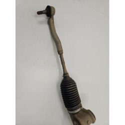 Cremaillere Assistee Toyota Yaris 3 Phase 1 (4)