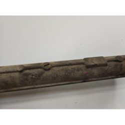 Cremaillere Assistee Toyota Yaris 3 Phase 1 (5)
