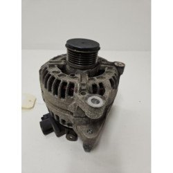 Alternateur Citroen C4 1 Phase 1 (1)
