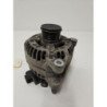 Alternateur Citroen C4 1 Phase 1 (1)