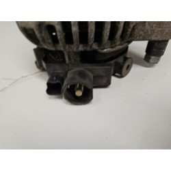 Alternateur Citroen C4 1 Phase 1 (2)
