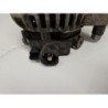 Alternateur Citroen C4 1 Phase 1 (2)
