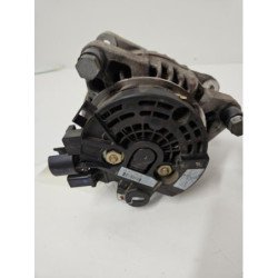 Alternateur Citroen C4 1 Phase 1 (3)