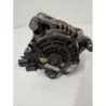 Alternateur Citroen C4 1 Phase 1 (3)