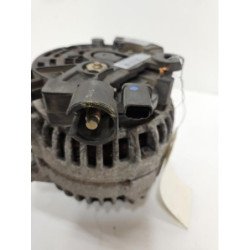 Alternateur Citroen C4 1 Phase 1 (4)
