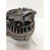 Alternateur Citroen C4 1 Phase 1 (4)
