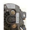 Alternateur Citroen C4 1 Phase 1 (5)