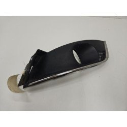 Enjoliveur Anti Brouillard Renault Megane 4 Phase 1 Break (1)