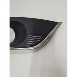 Enjoliveur Anti Brouillard Renault Megane 4 Phase 1 Break (2)