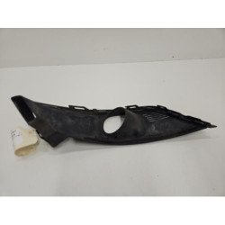 Enjoliveur Anti Brouillard Renault Megane 4 Phase 1 Break (3)