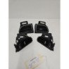 Aerateur Tableau De Bord Renault Megane 4 Phase 1 Break (1)