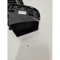 Aerateur Tableau De Bord Renault Megane 4 Phase 1 Break (2)