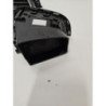 Aerateur Tableau De Bord Renault Megane 4 Phase 1 Break (2)