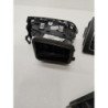 Aerateur Tableau De Bord Renault Megane 4 Phase 1 Break (4)