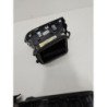 Aerateur Tableau De Bord Renault Megane 4 Phase 1 Break (5)