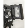 Aerateur Tableau De Bord Renault Megane 4 Phase 1 Break (6)