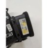 Aerateur Tableau De Bord Renault Megane 4 Phase 1 Break (7)